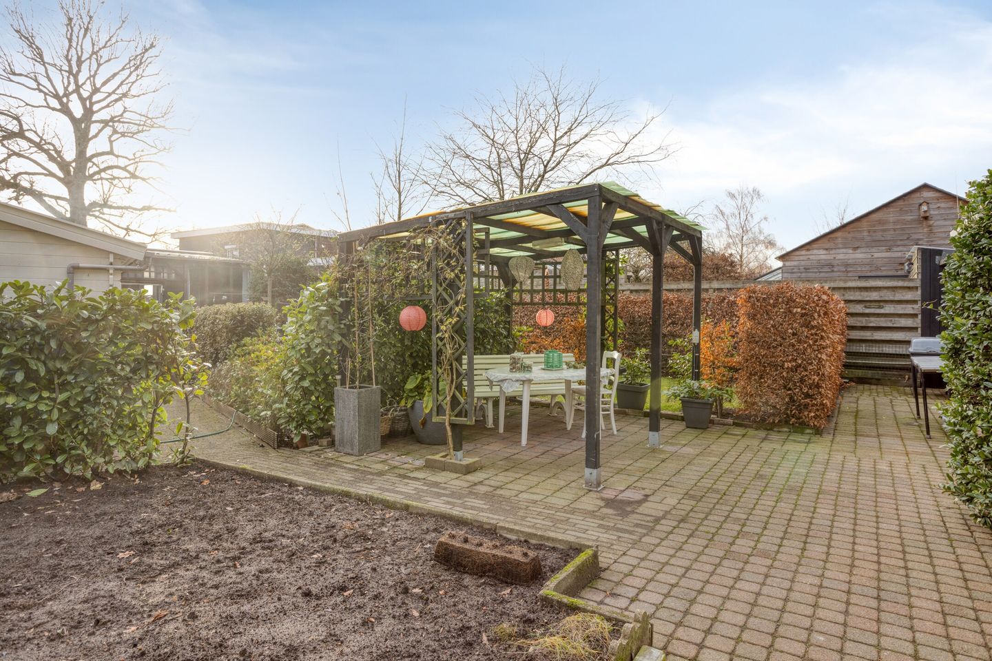 Foto 34 van Molenstraat 80-B