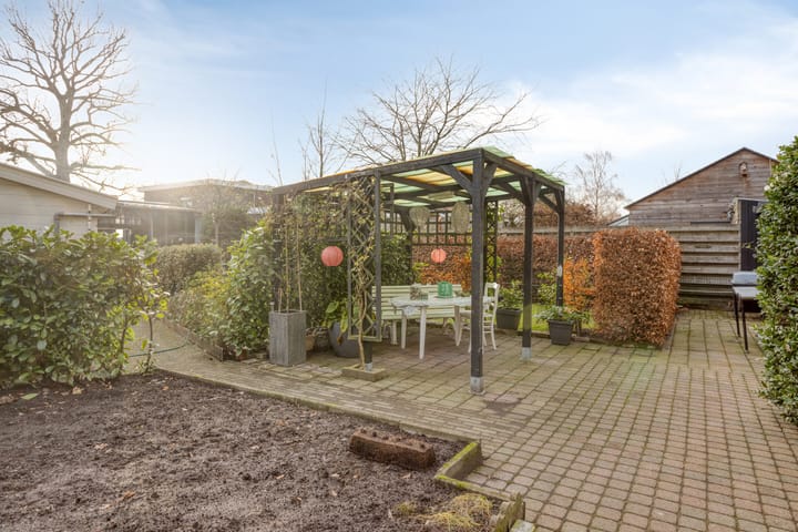 Foto 34 van Molenstraat 80-B