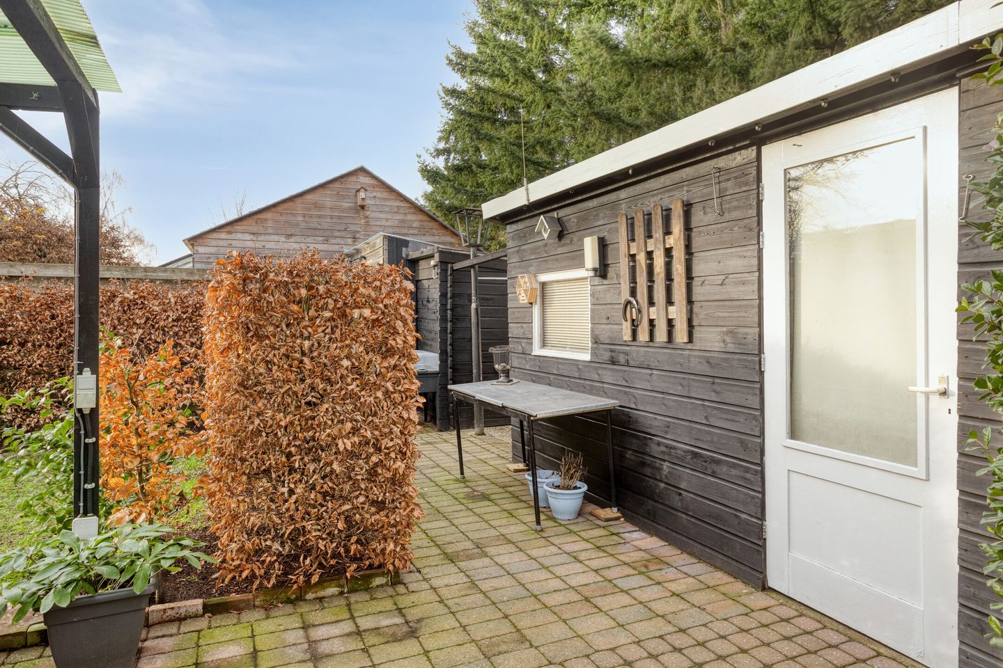 Foto 35 van Molenstraat 80-B