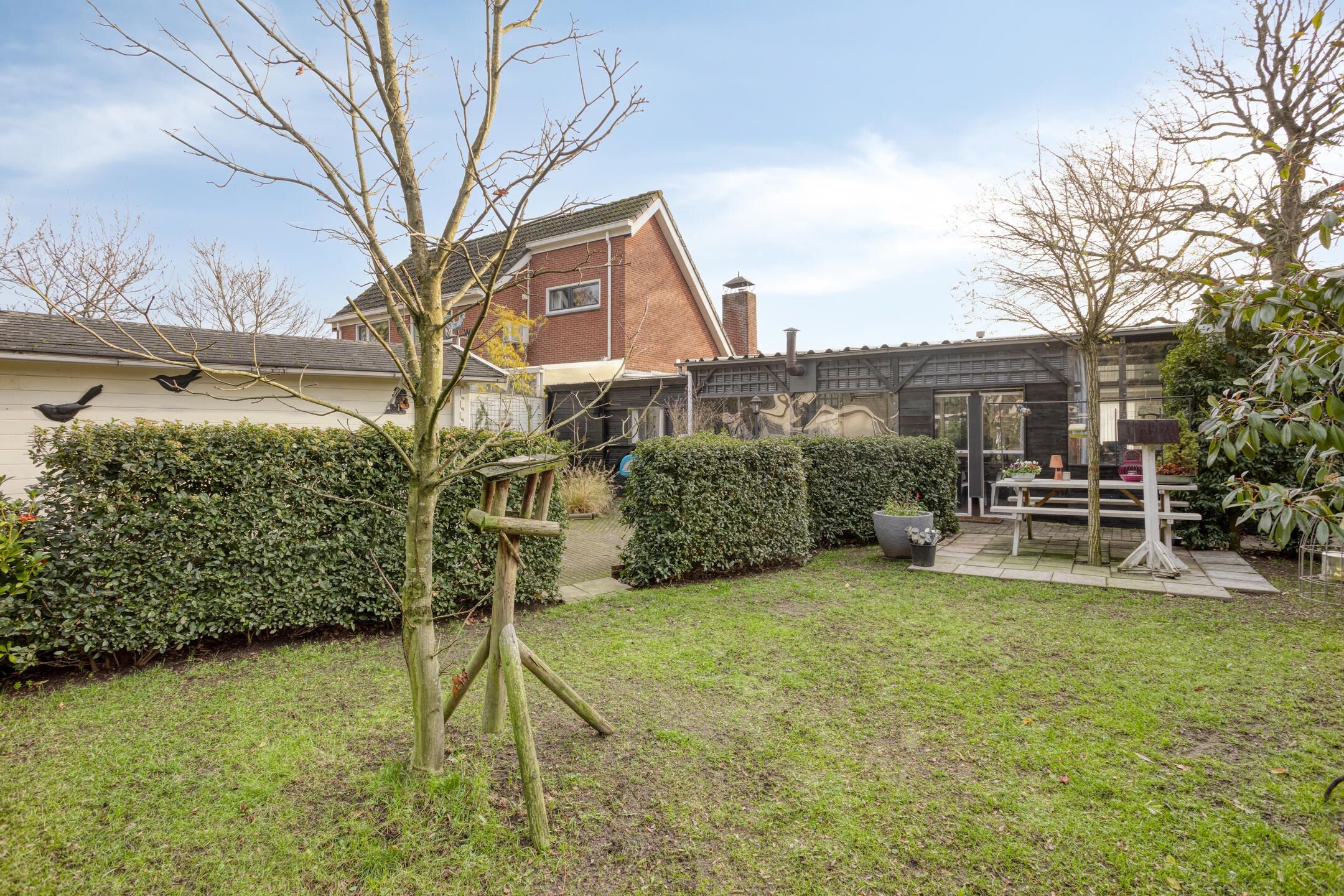 Foto 36 van Molenstraat 80-B