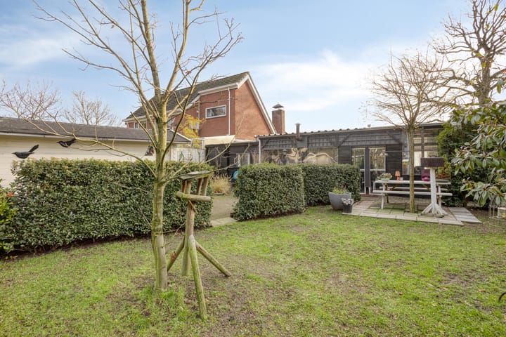 Foto 36 van Molenstraat 80-B