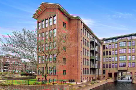 Plesmanweg thumbnail