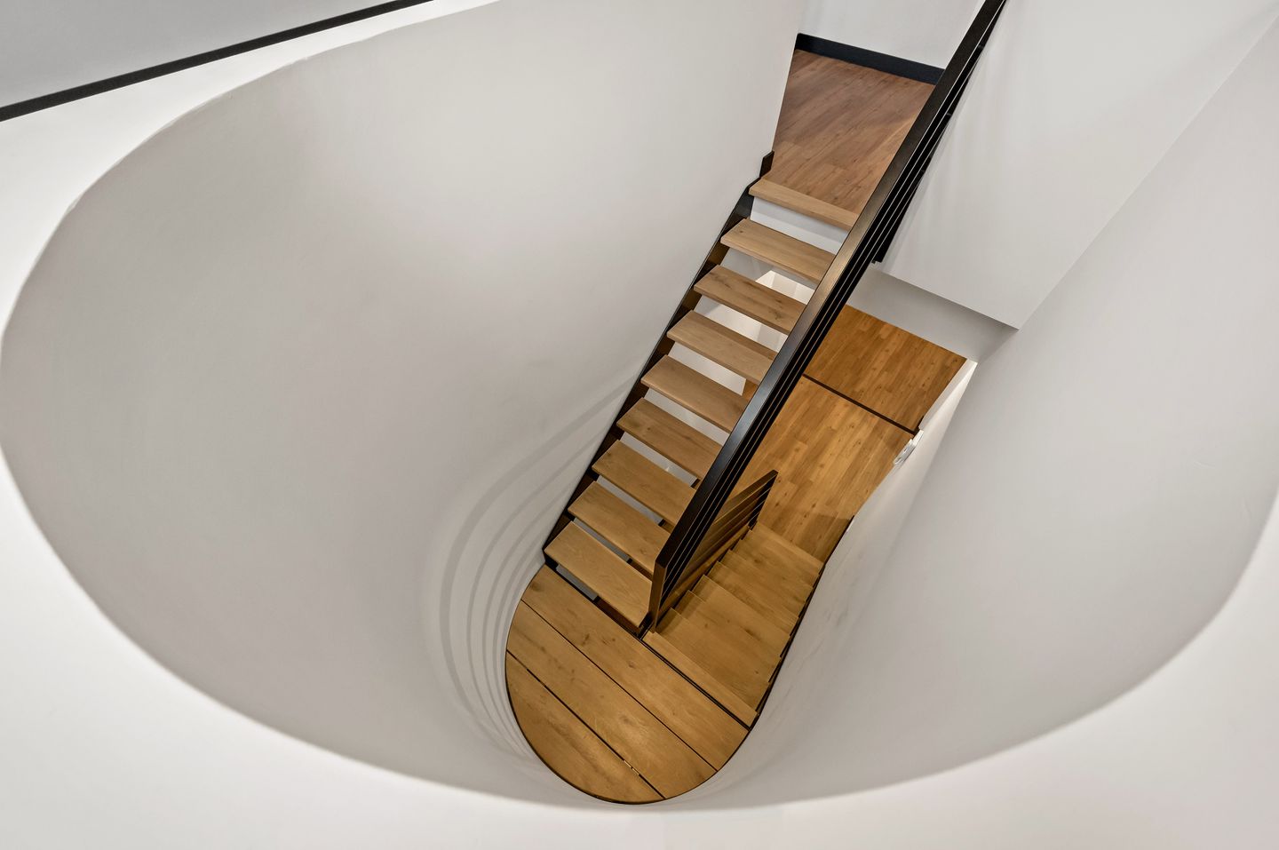 Foto 4 van Plesmanweg 565