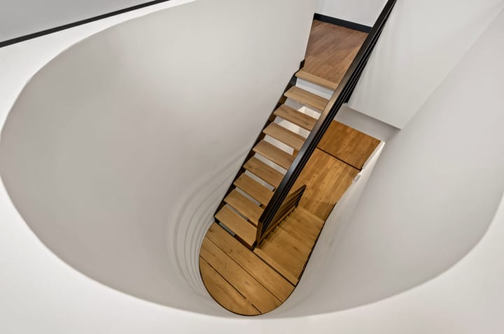 Foto 4 van Plesmanweg 565