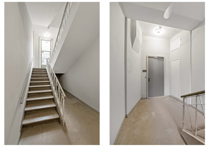 Foto 8 van Plesmanweg 565