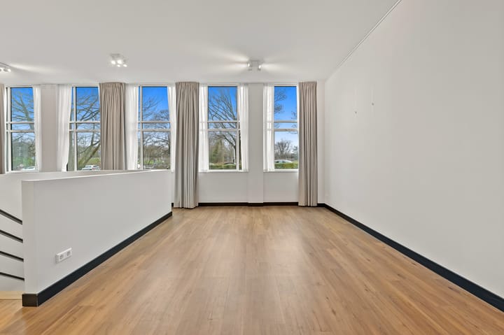 Foto 16 van Plesmanweg 565