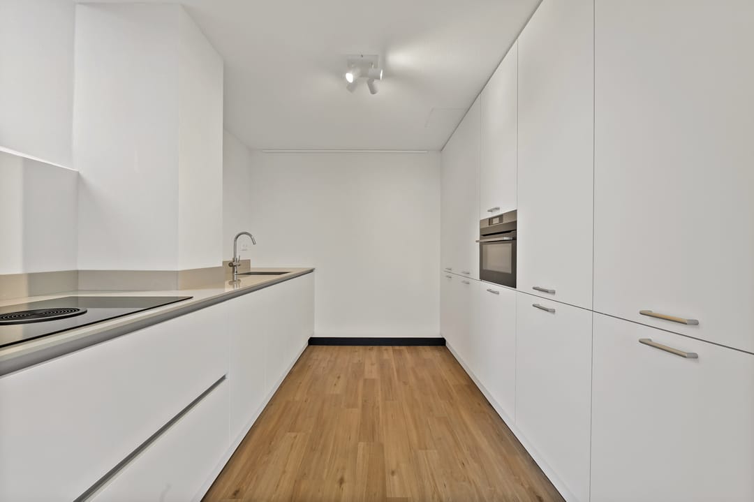 Foto 17 van Plesmanweg 565