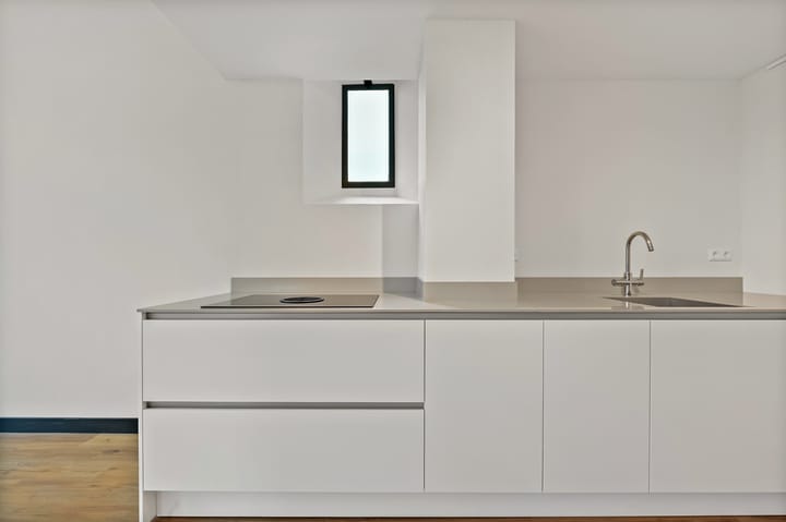 Foto 18 van Plesmanweg 565