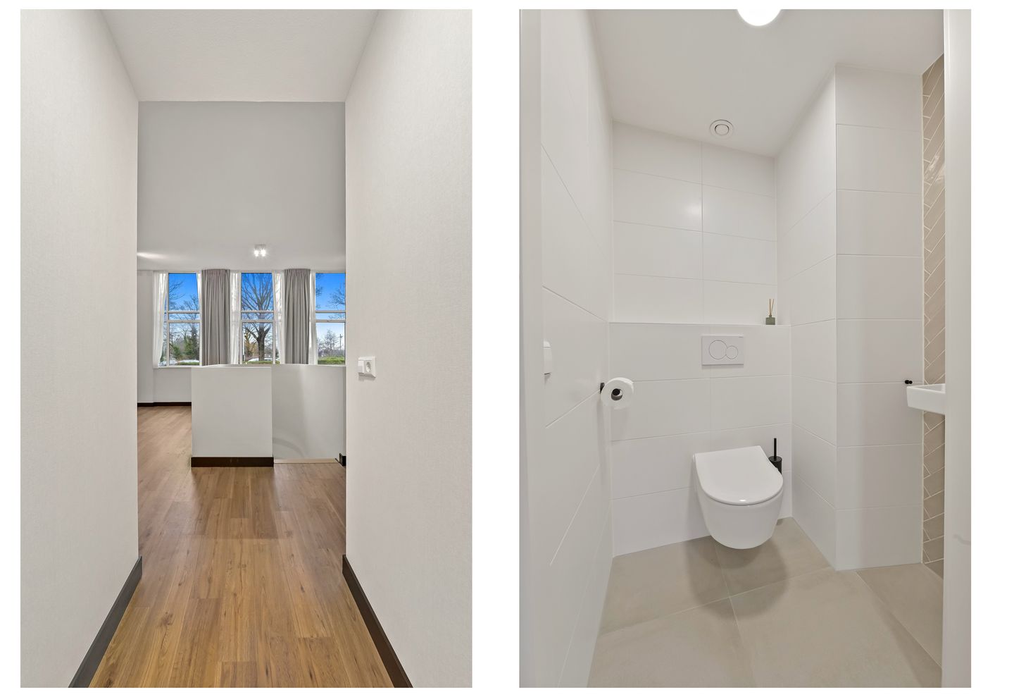 Foto 19 van Plesmanweg 565