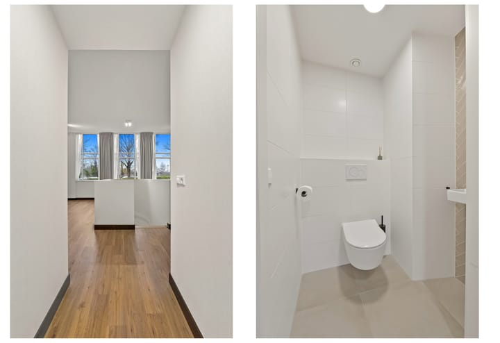 Foto 19 van Plesmanweg 565