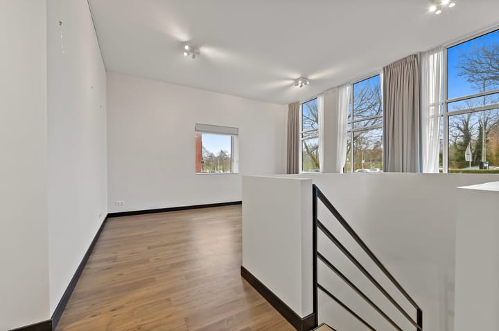 Foto 20 van Plesmanweg 565