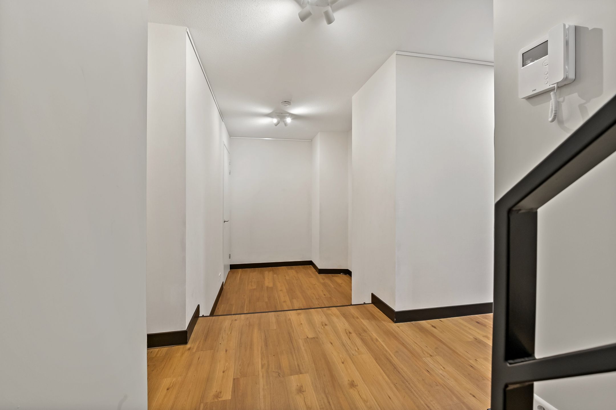 Foto 21 van Plesmanweg 565