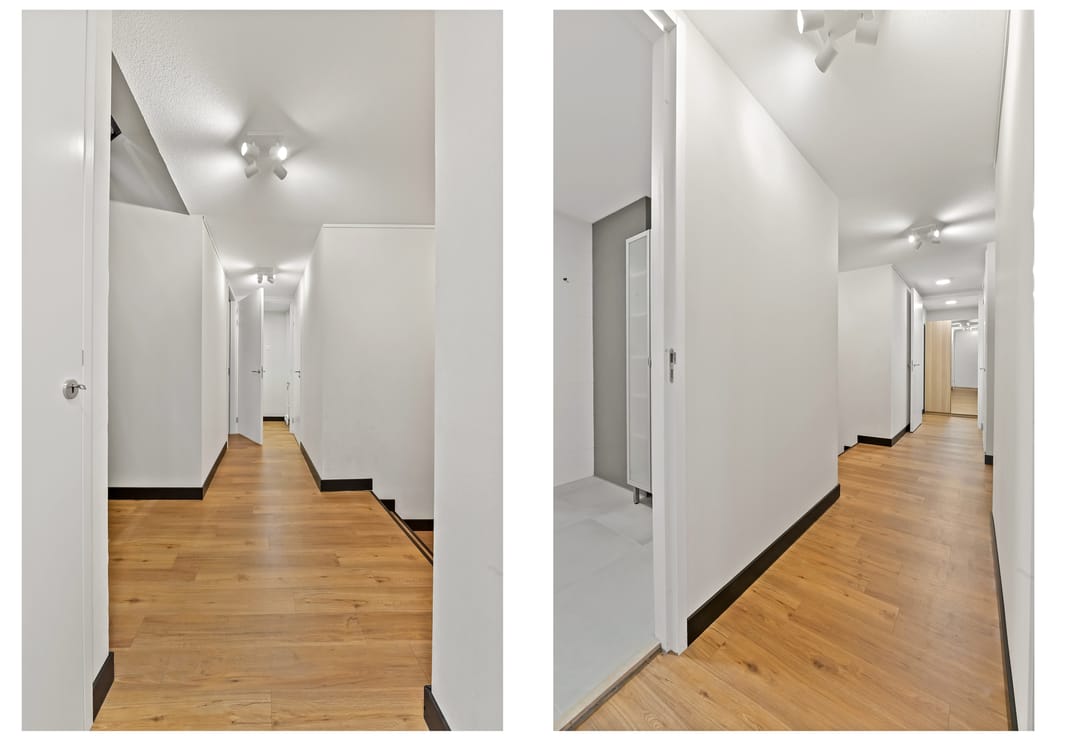 Foto 22 van Plesmanweg 565