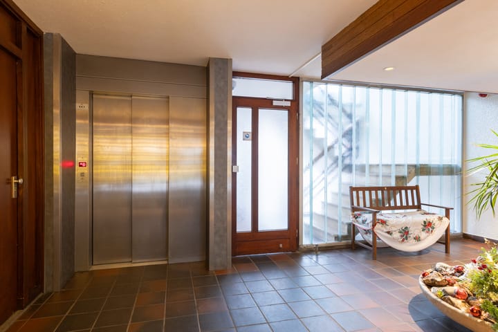 Foto 4 van Kruisbeklaan 5