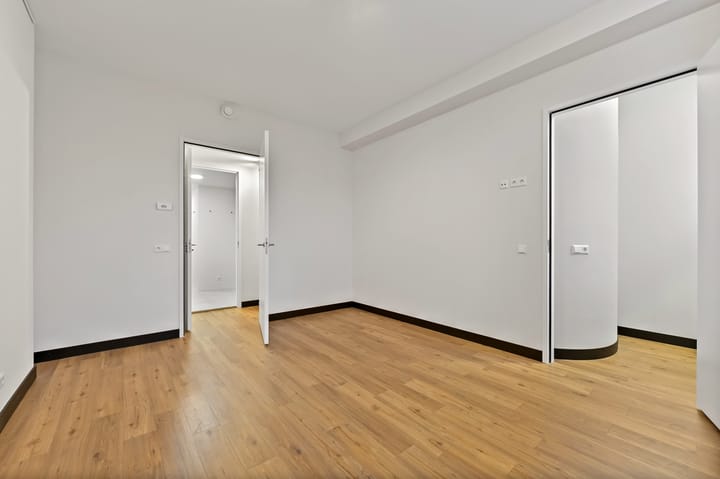 Foto 24 van Plesmanweg 565