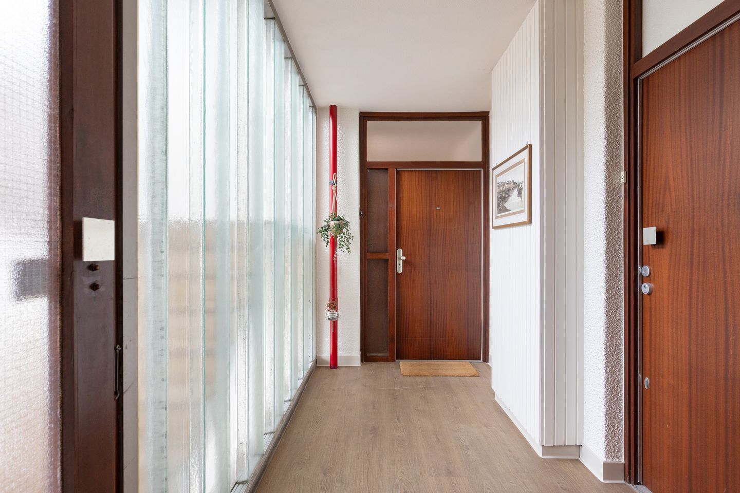 Foto 5 van Kruisbeklaan 5