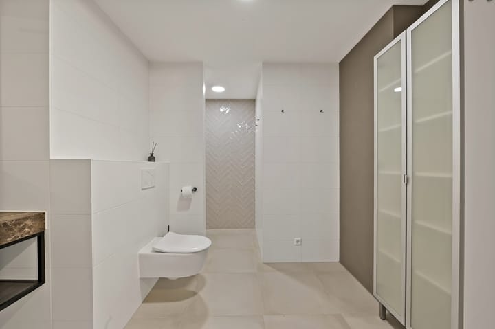 Foto 25 van Plesmanweg 565