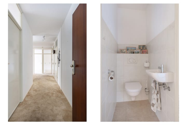 Foto 6 van Kruisbeklaan 5