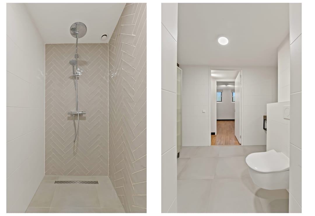 Foto 26 van Plesmanweg 565