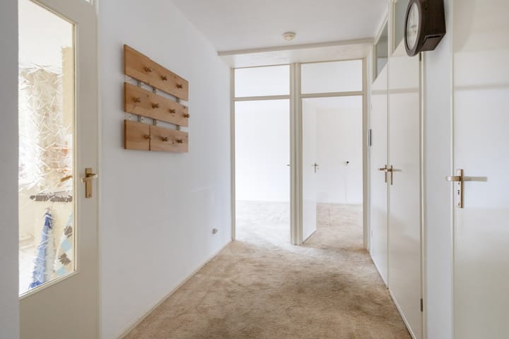 Foto 7 van Kruisbeklaan 5