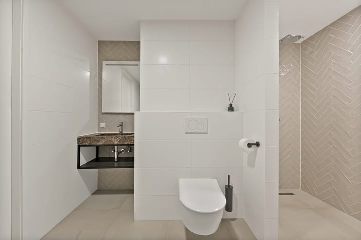 Foto 27 van Plesmanweg 565