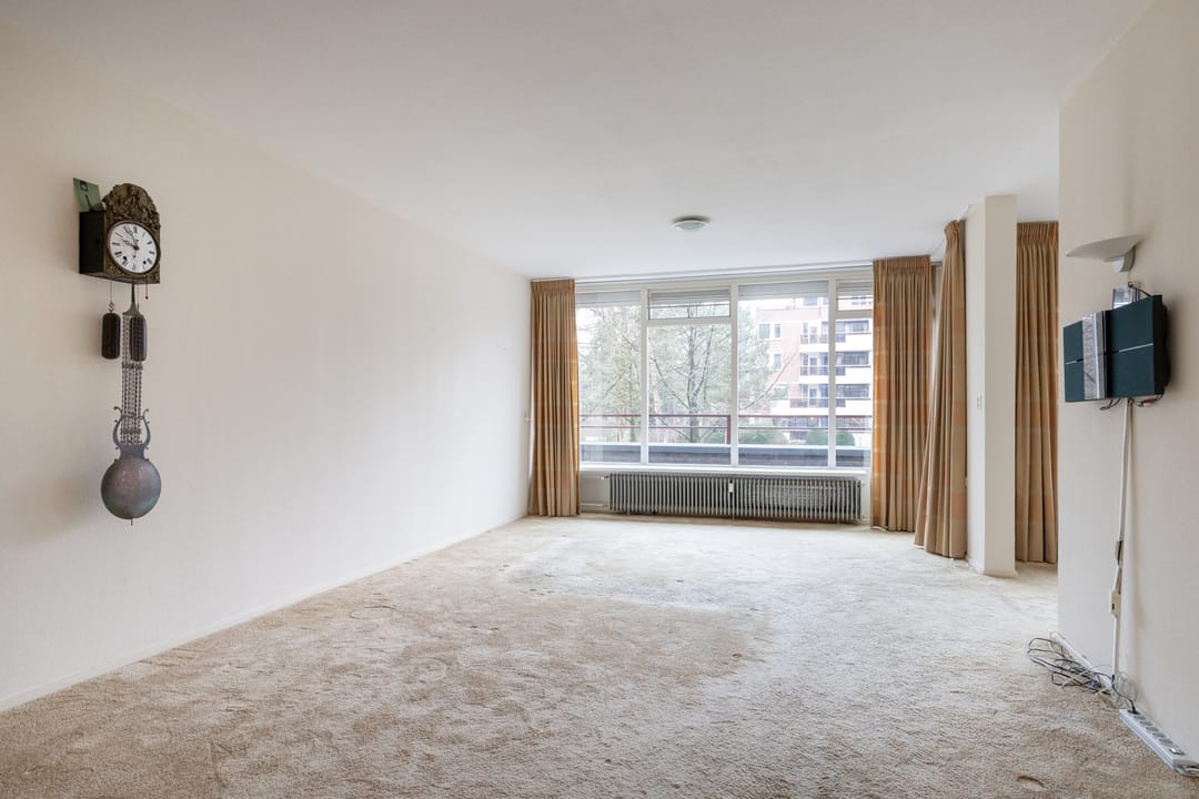 Foto 8 van Kruisbeklaan 5