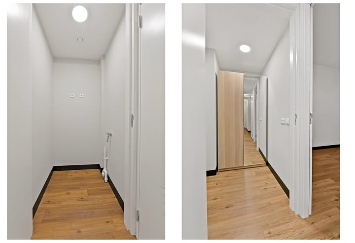 Foto 28 van Plesmanweg 565