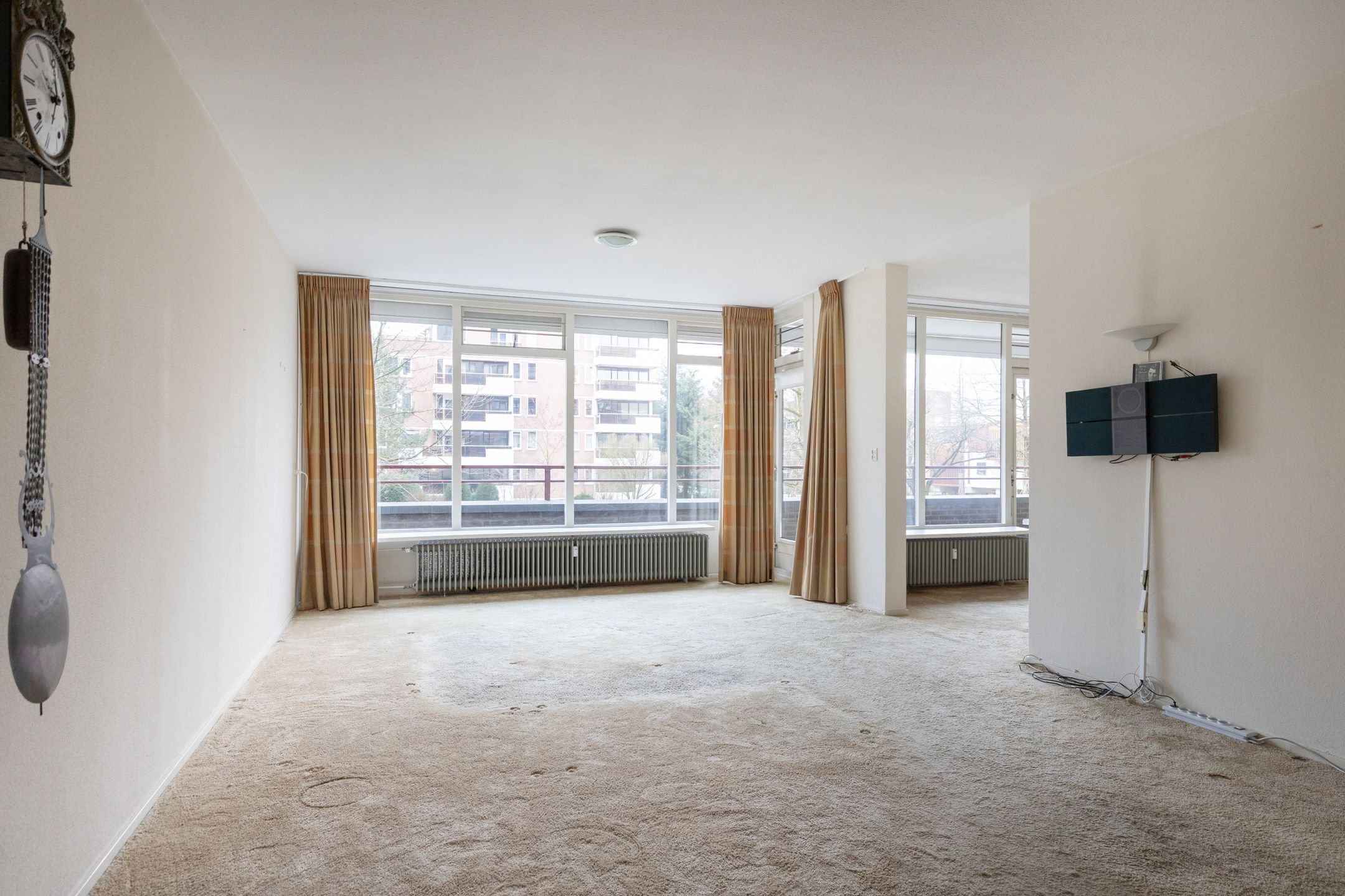 Foto 9 van Kruisbeklaan 5