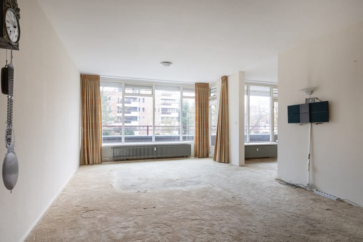 Foto 9 van Kruisbeklaan 5