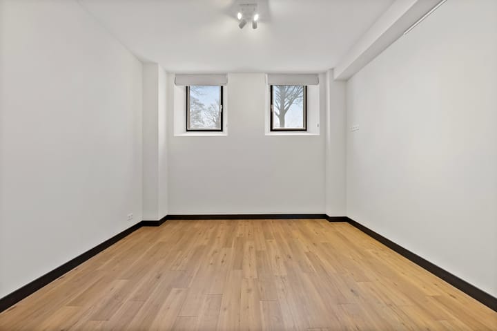 Foto 29 van Plesmanweg 565