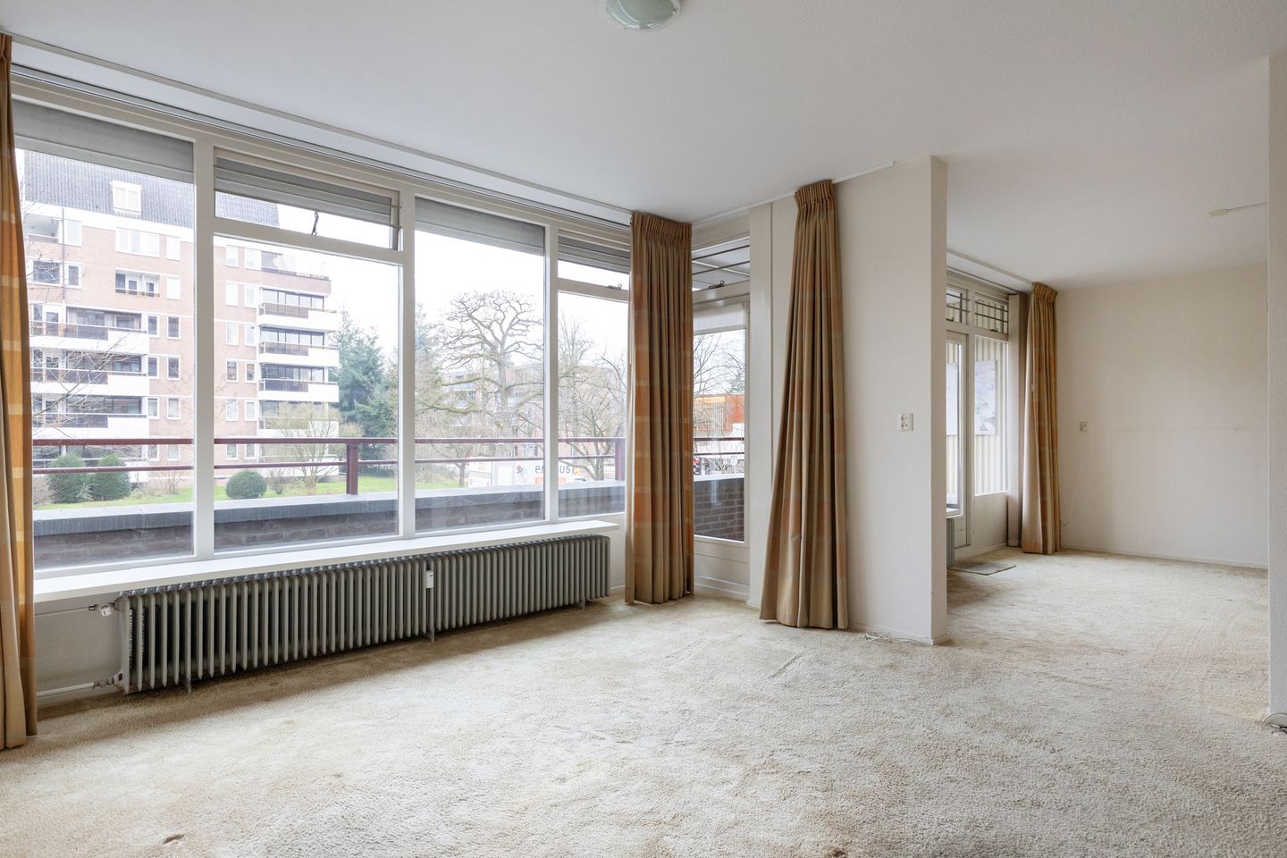 Foto 10 van Kruisbeklaan 5