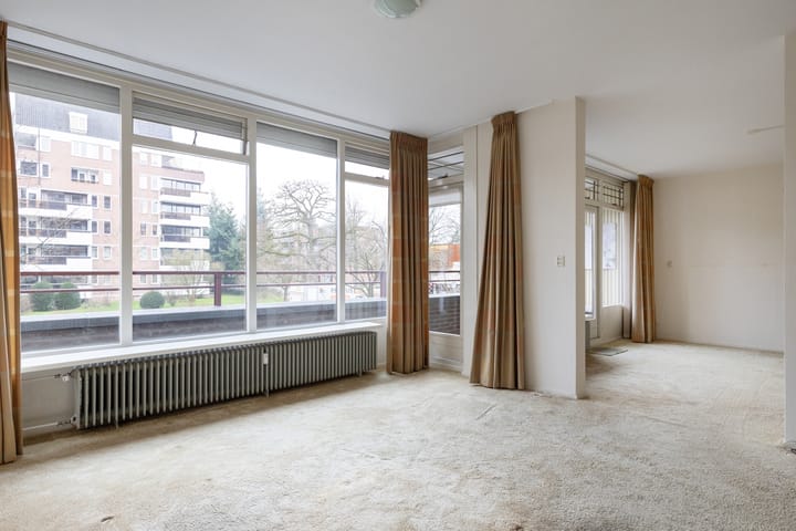 Foto 10 van Kruisbeklaan 5