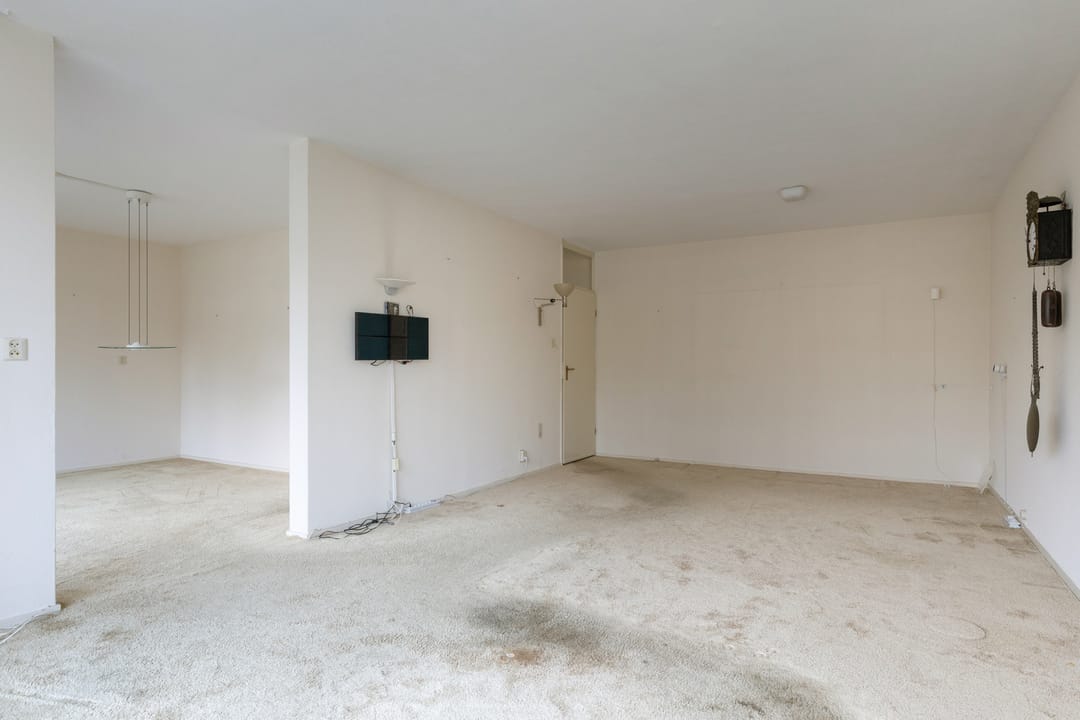 Foto 11 van Kruisbeklaan 5