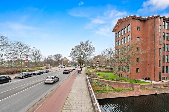 Foto 31 van Plesmanweg 565