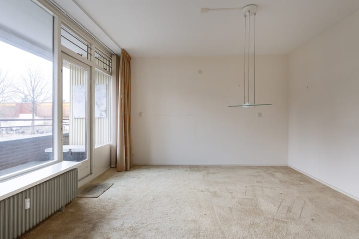 Foto 12 van Kruisbeklaan 5