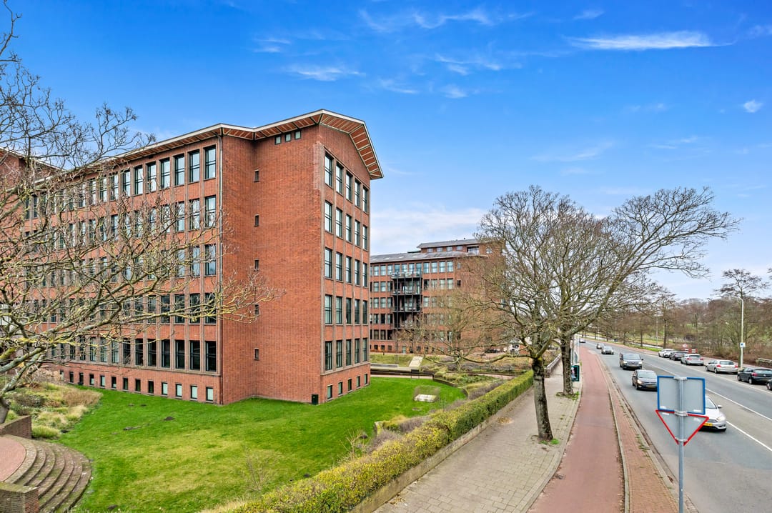 Foto 32 van Plesmanweg 565