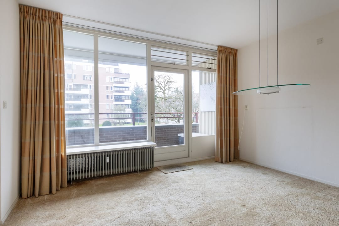 Foto 13 van Kruisbeklaan 5