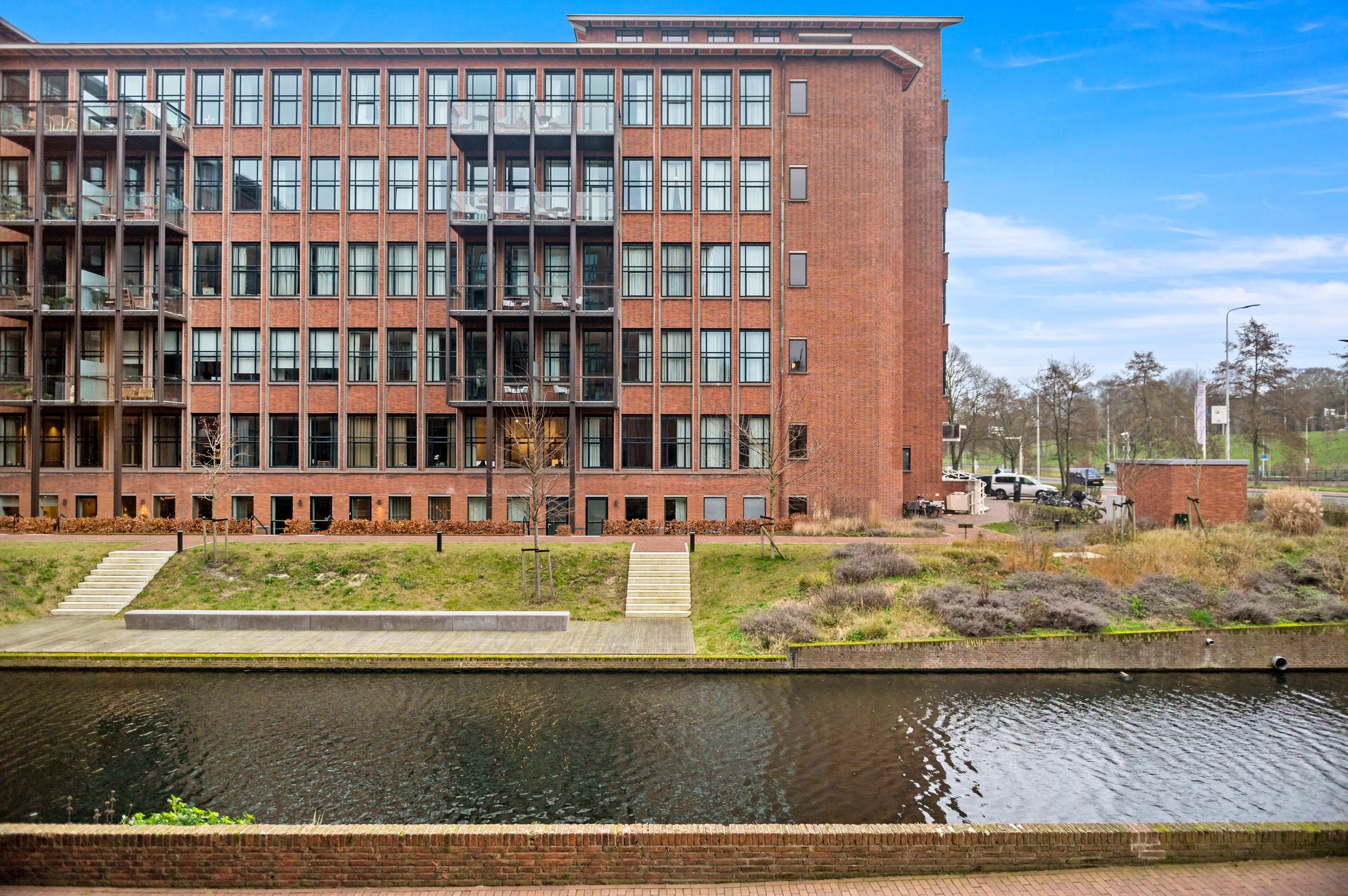 Foto 33 van Plesmanweg 565