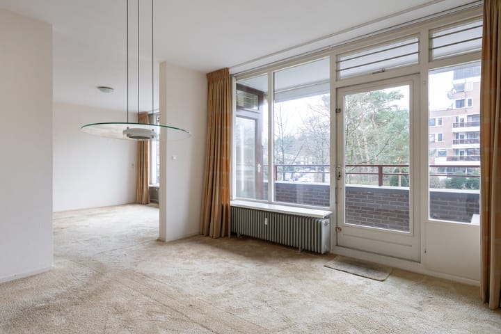 Foto 14 van Kruisbeklaan 5