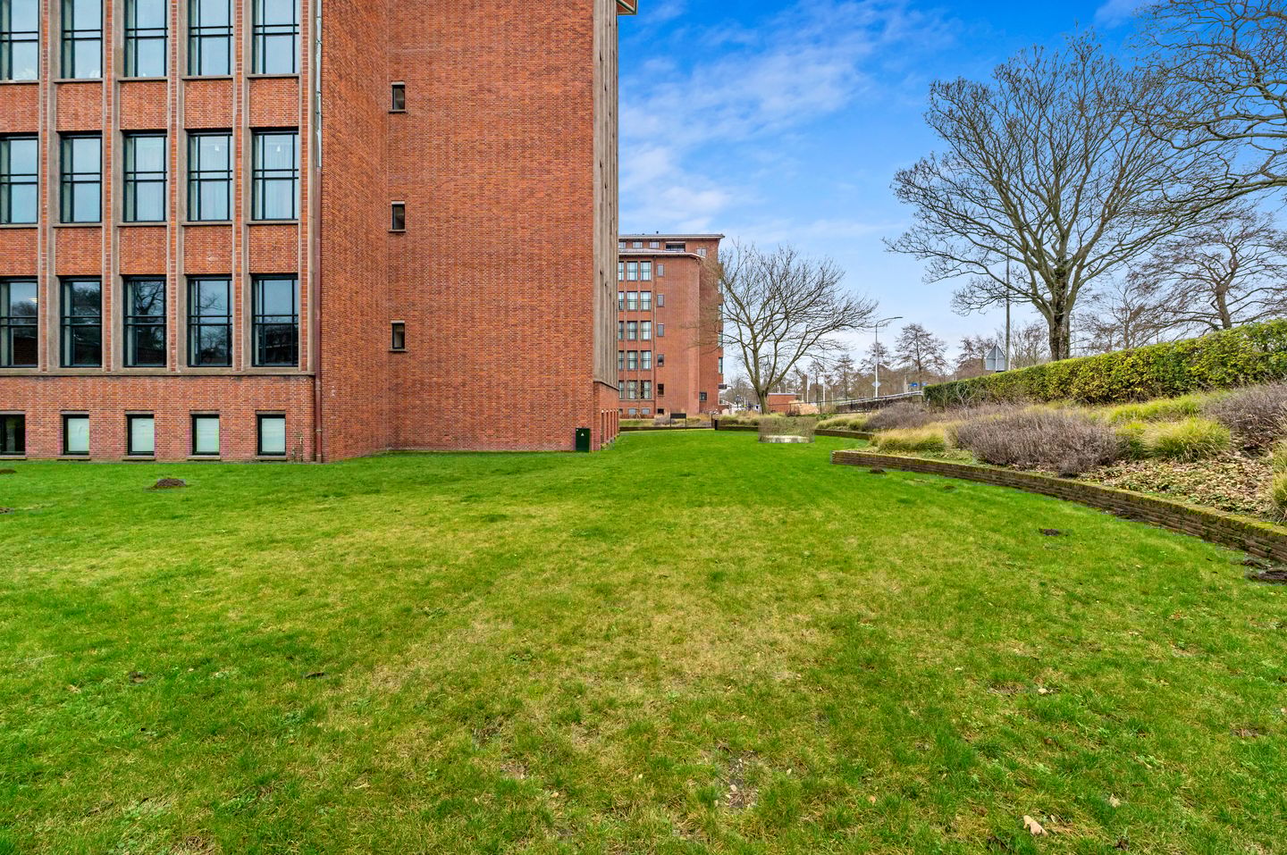 Foto 34 van Plesmanweg 565