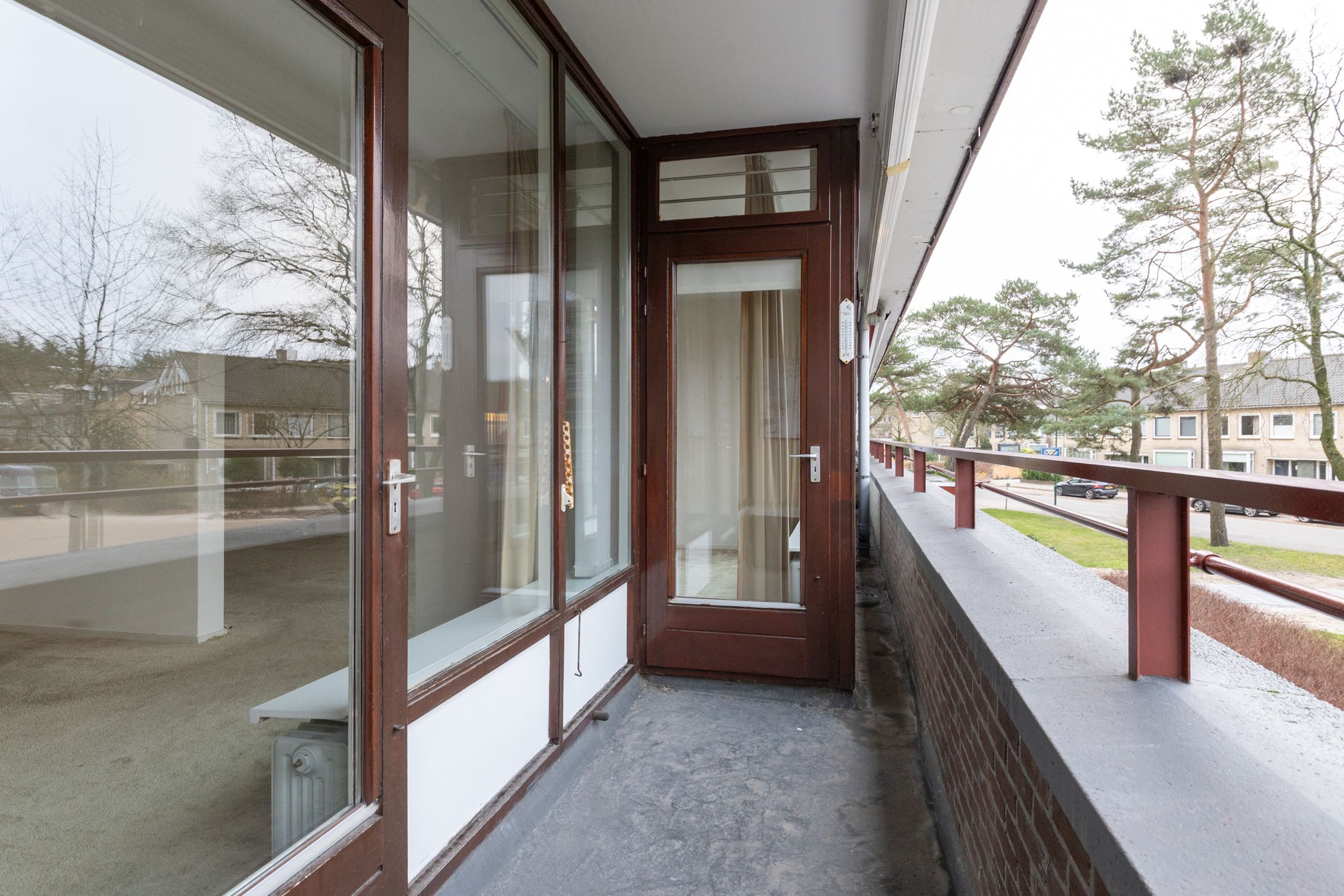 Foto 15 van Kruisbeklaan 5