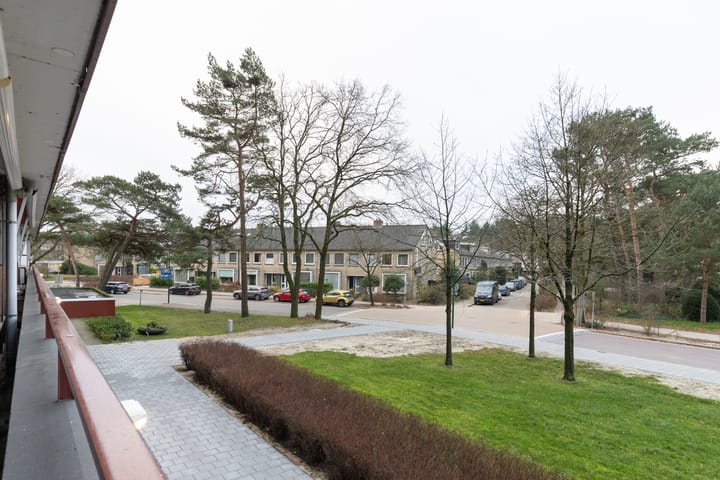 Foto 16 van Kruisbeklaan 5