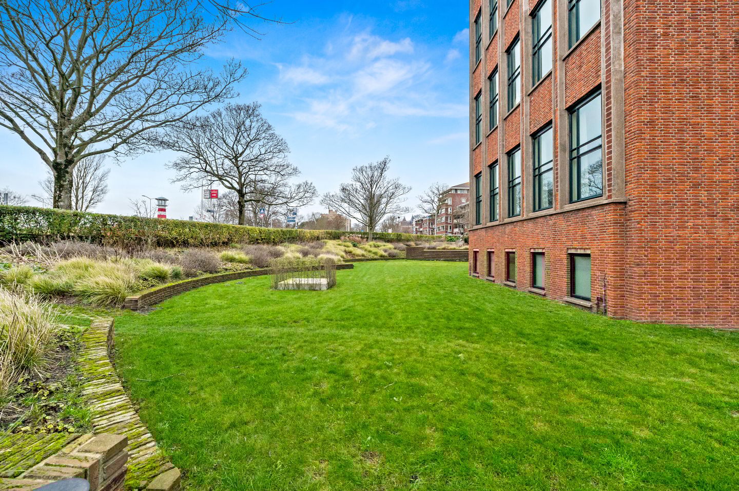 Foto 35 van Plesmanweg 565