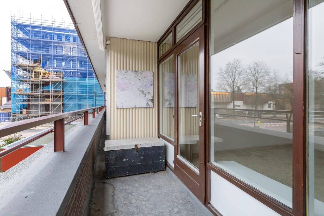 Foto 17 van Kruisbeklaan 5