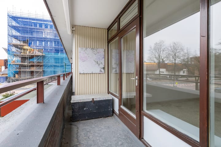 Foto 17 van Kruisbeklaan 5