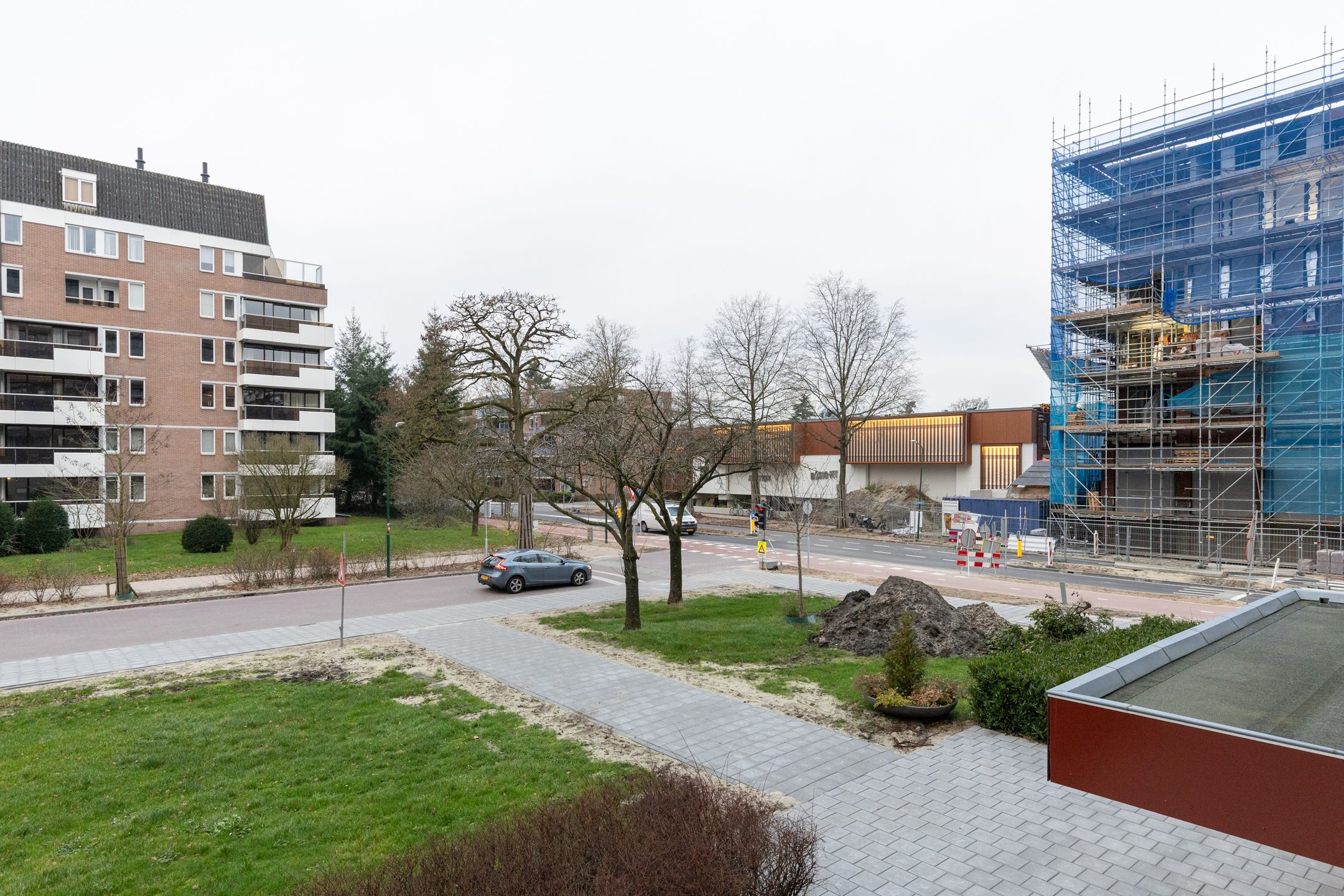 Foto 18 van Kruisbeklaan 5