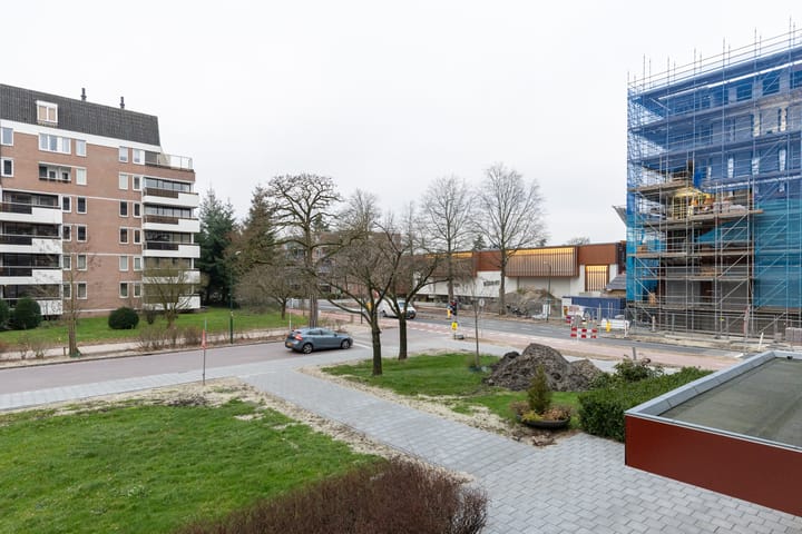 Foto 18 van Kruisbeklaan 5