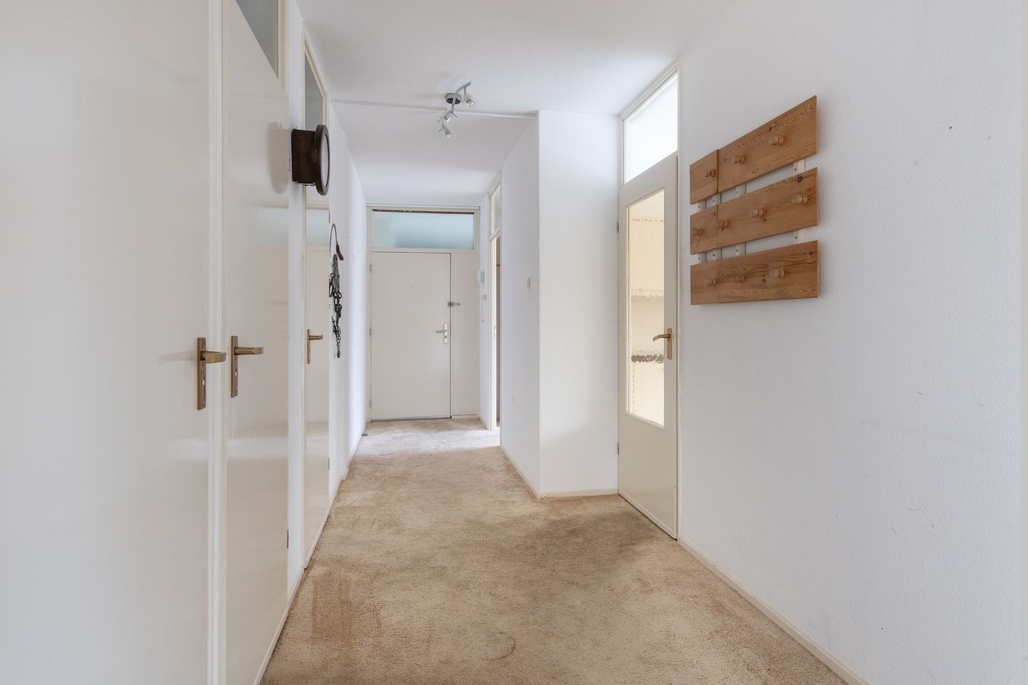 Foto 19 van Kruisbeklaan 5