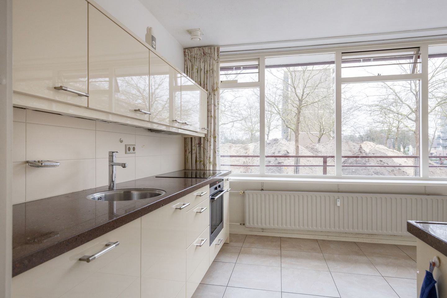 Foto 20 van Kruisbeklaan 5