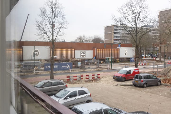 Foto 21 van Kruisbeklaan 5